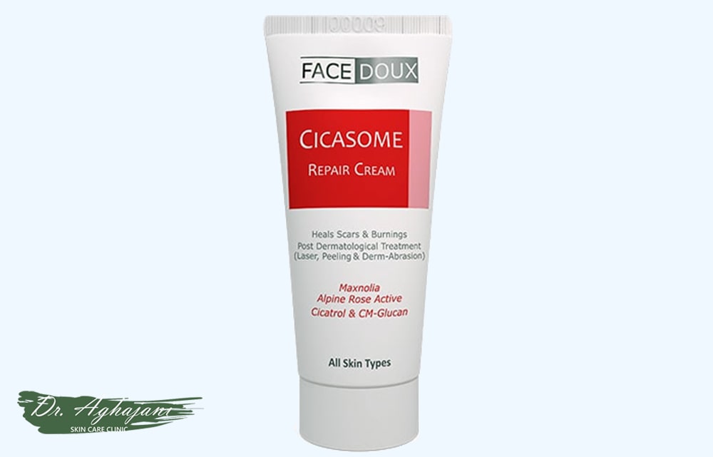 کرم سیکازوم