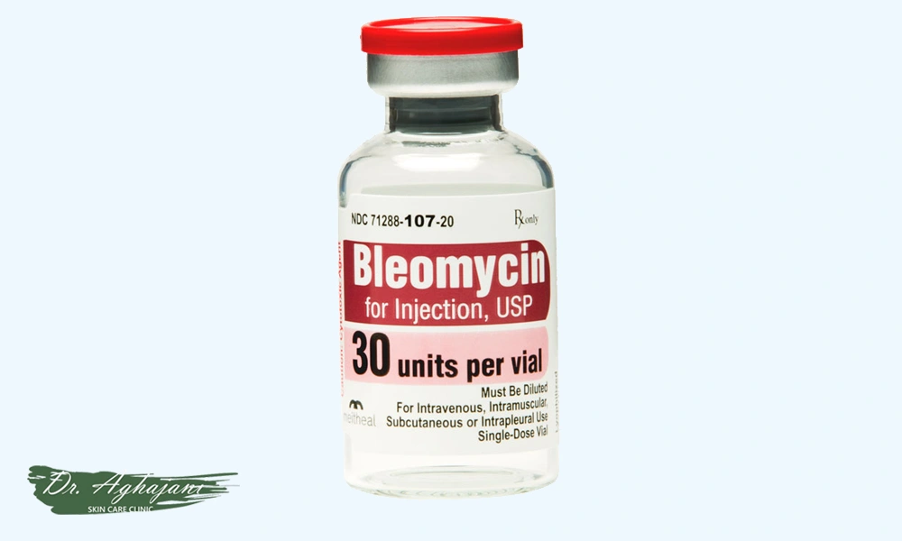 بلیومایسین