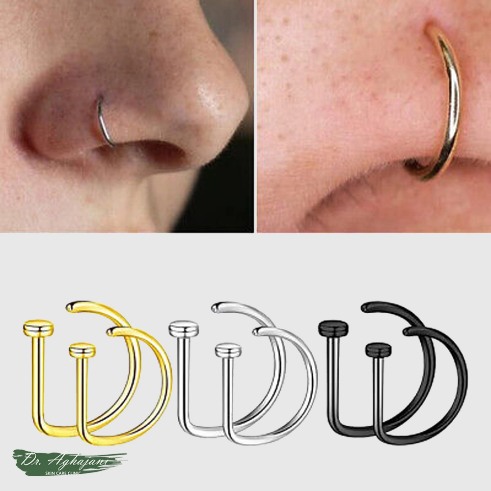 استیل گرید پزشکی