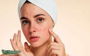 مراقبت‌های پس از سابسیژن