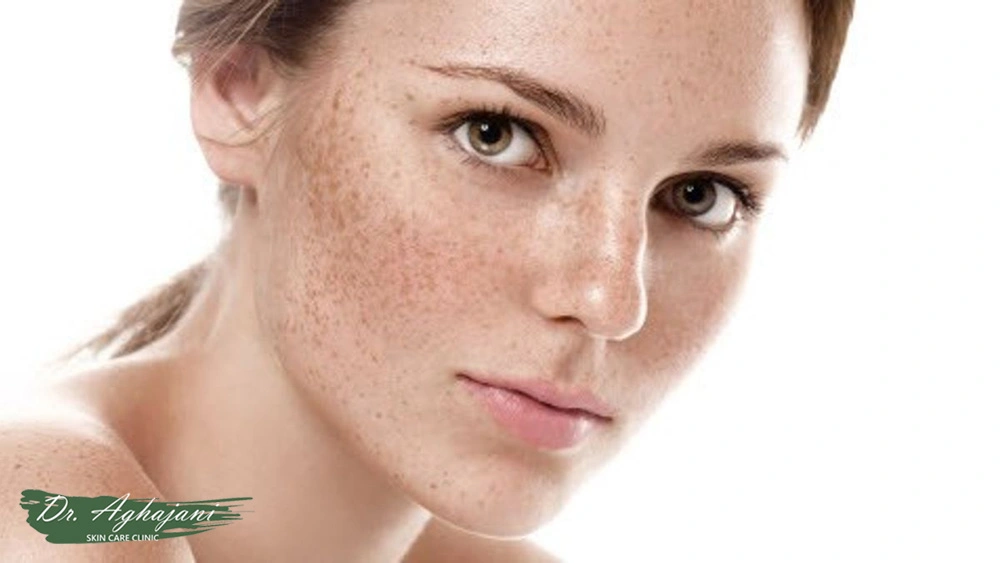 ککومک بزرگسالی