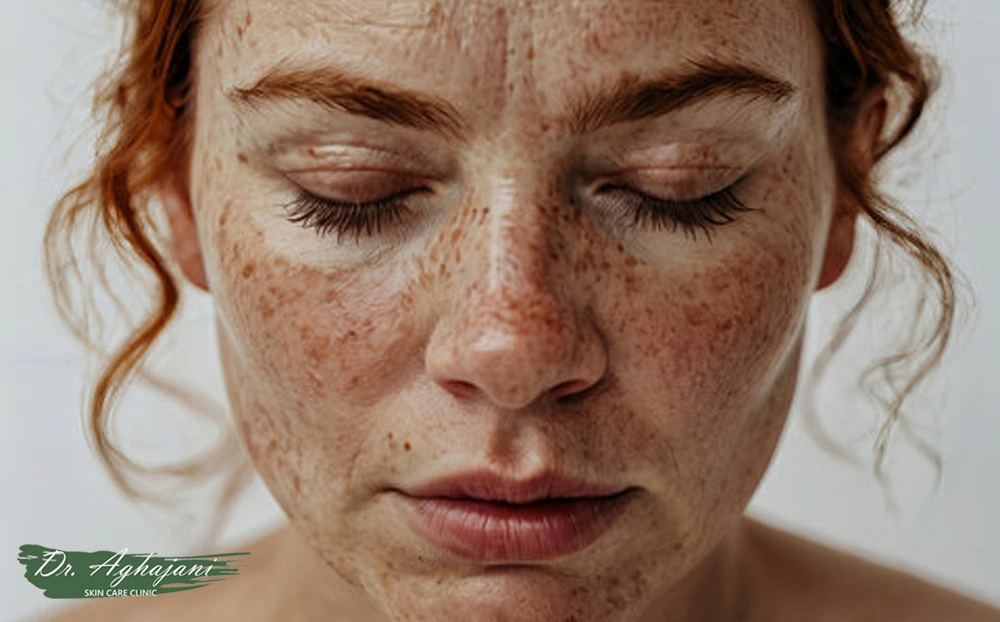 بالای ۱۸ سال